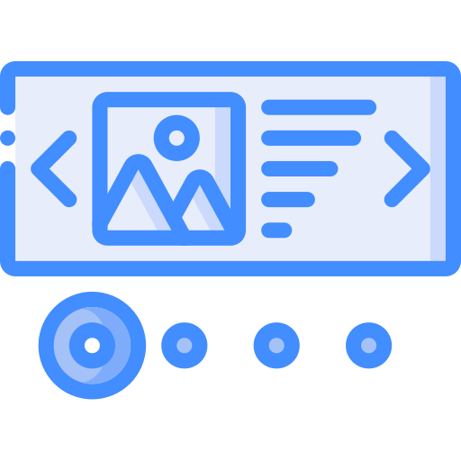 service 3 icon